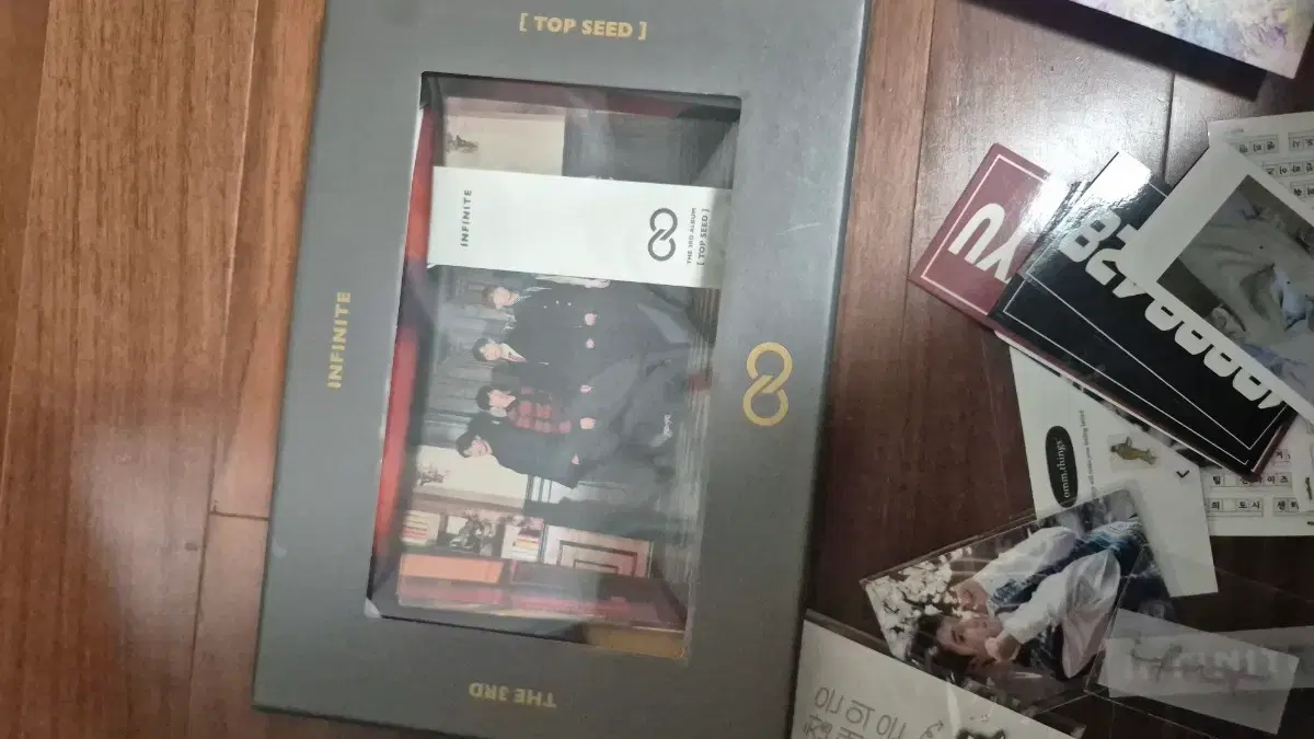 thumbnail-3